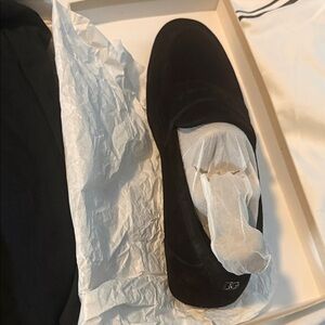 Dolce Gabbana loafers